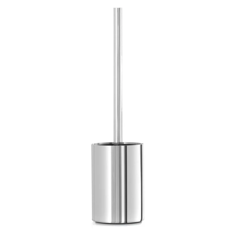 Blomus Nexio 68622 Toilet Brush Polished