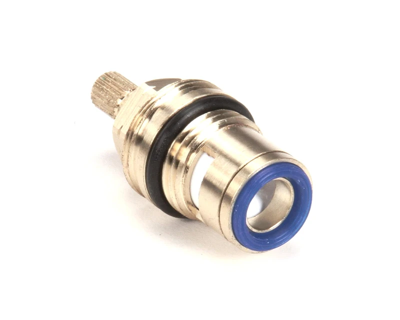 T&S Brass 013788-45 Cold Ceramic Cartridge Assembly