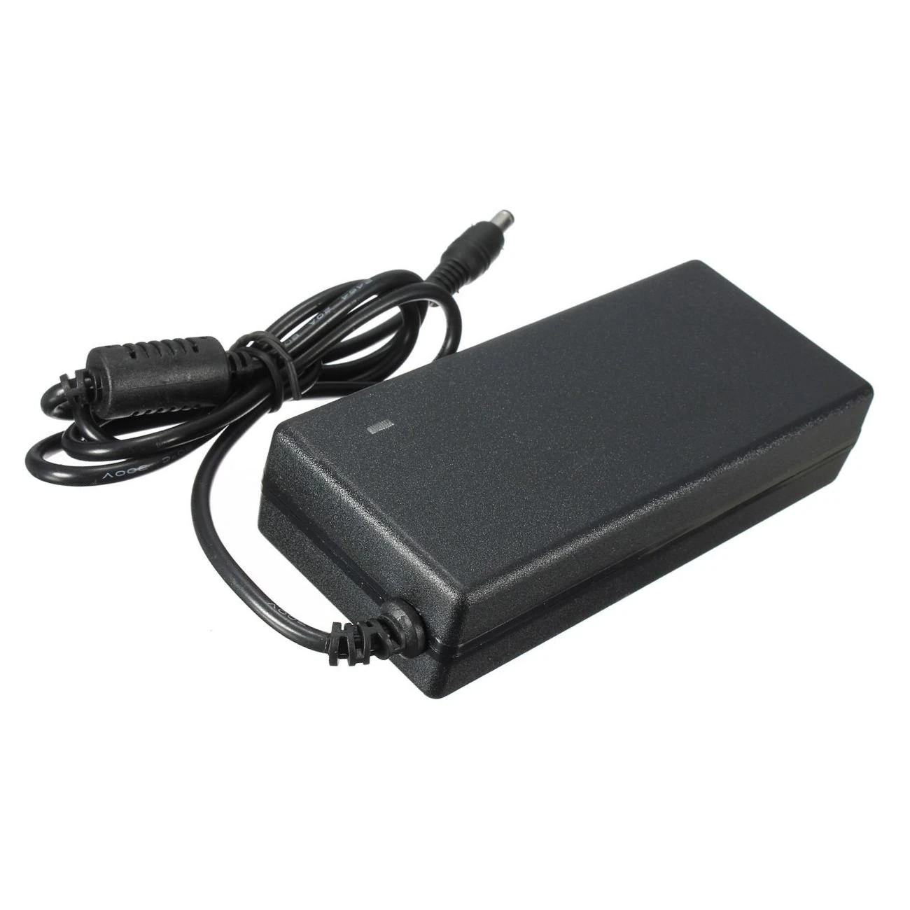 MyVolts 12V power supply adaptor compatible with Roland PSB-7U PSU part - UK plug
