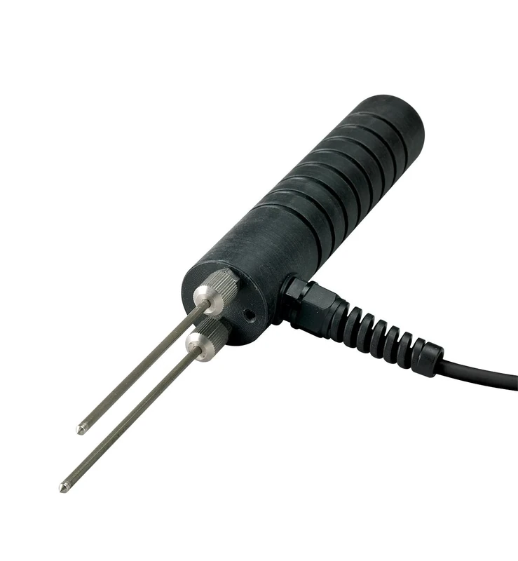 Extech Instruments MO290-EP Extension Probe with 30-Inch Cable