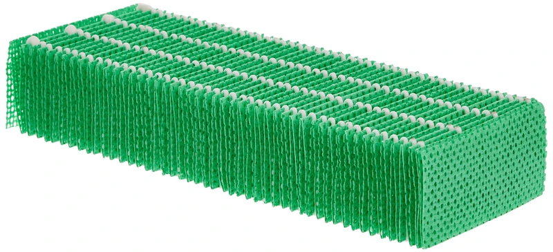 Sharp Humidification Replacement Filter for KC-830U - Image 1