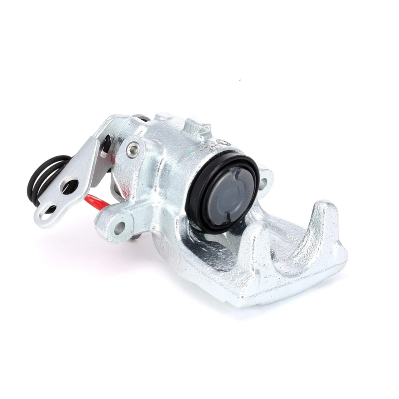 TRW BHN964E Disc-Brake Caliper