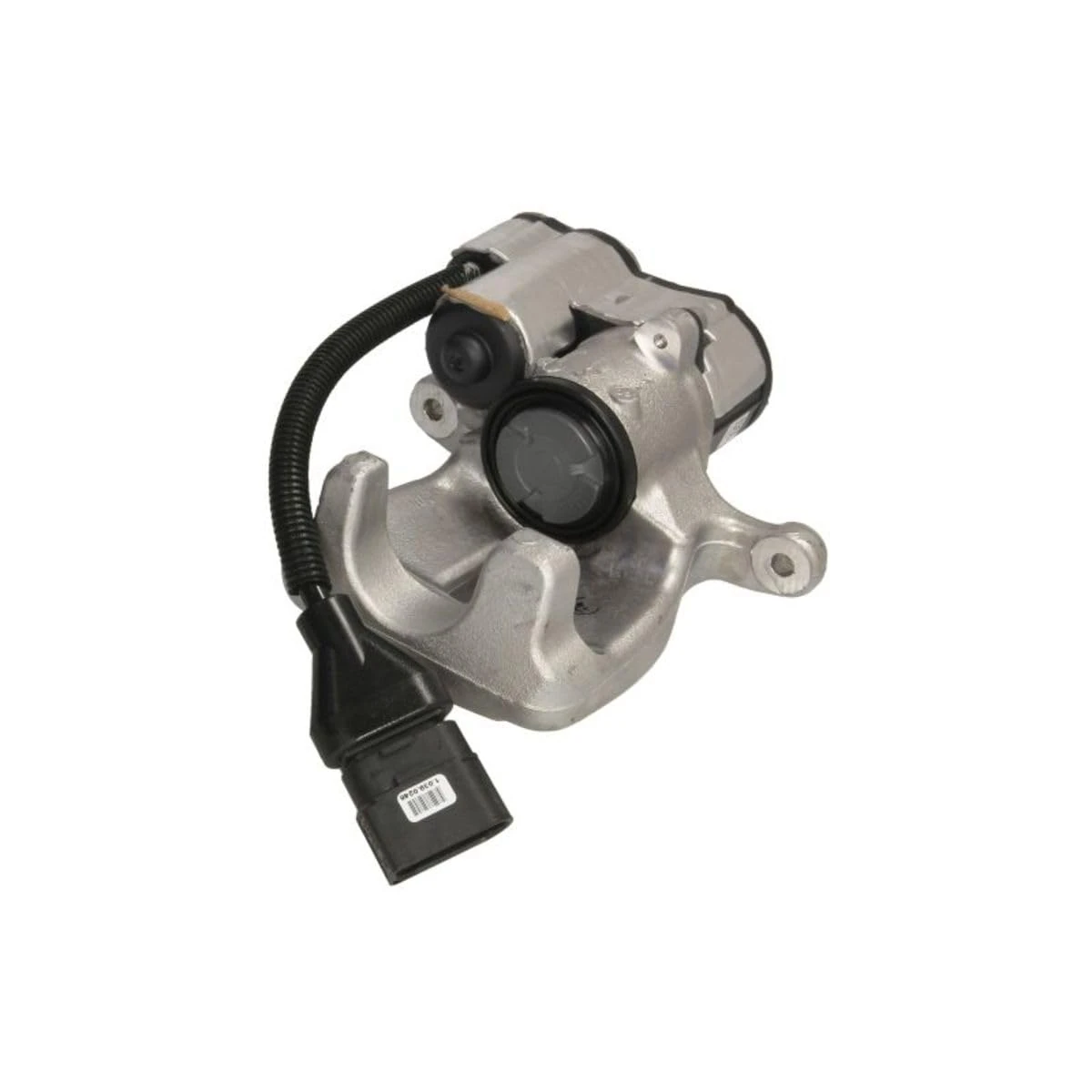 TRW BHT281E Disc-Brake Caliper