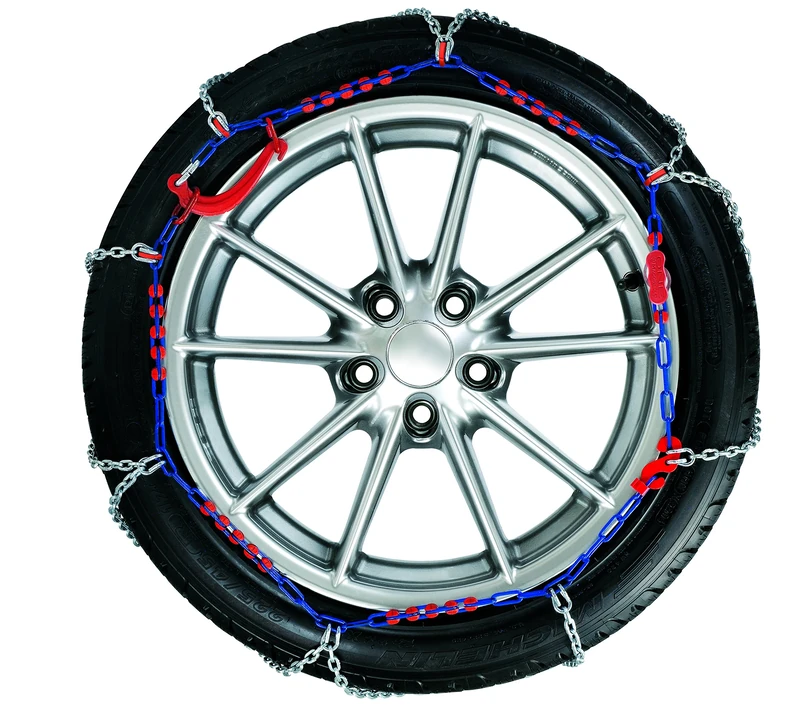 Maggi THE ONE Type: 45 Snow Chains