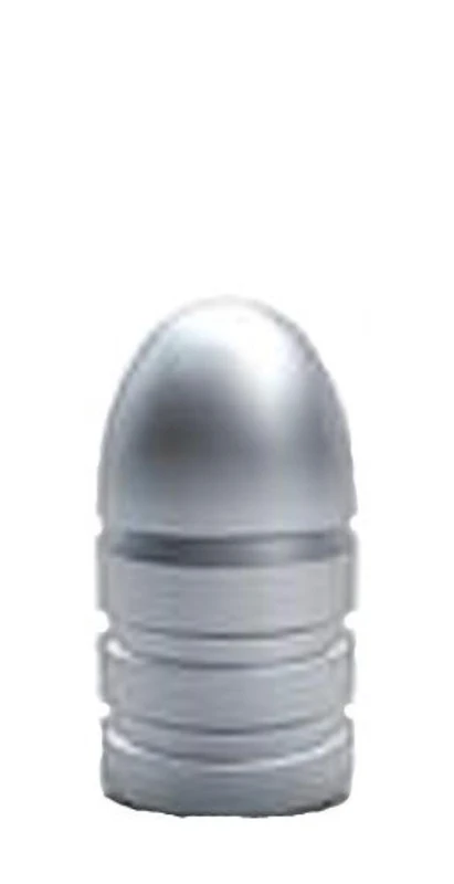Lee Precision 903268-SSI 6 Cavity Mold .38 Caliber - multi, N/A
