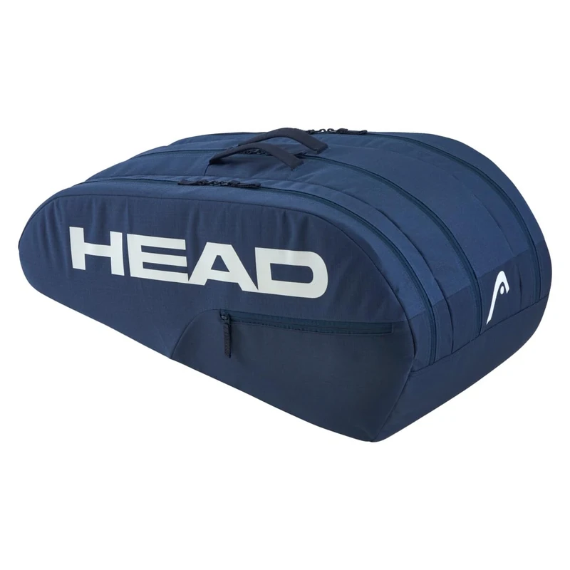 HEAD Pro Audio Helmet - Black, Small