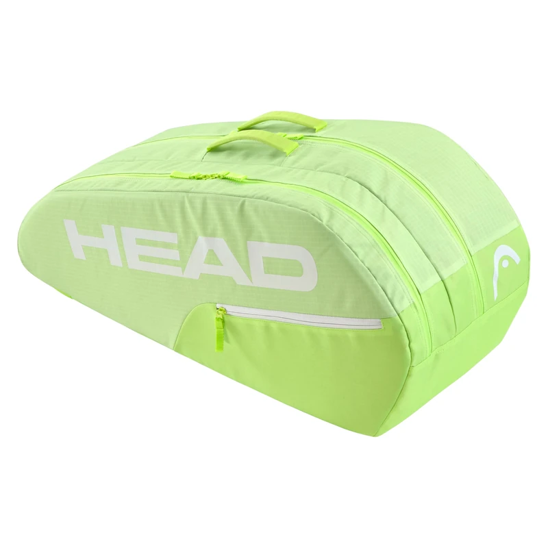 HEAD Base Racquet Bag M SG