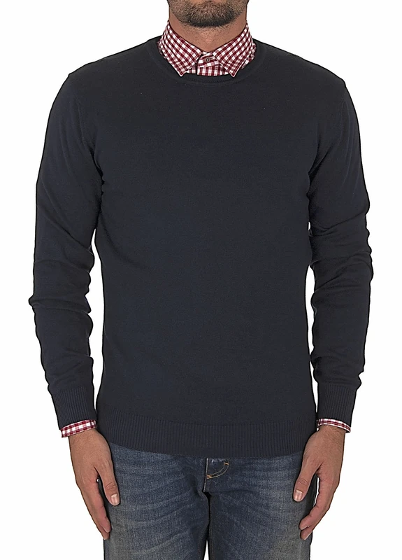 Sando 6010352.1 Starter