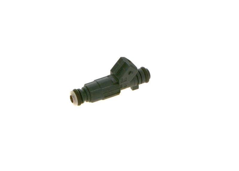 Bosch 0280156045 Injection Valve