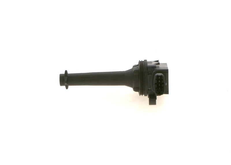 Bosch 0221604009 - Ignition coil