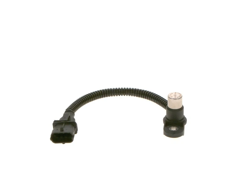 Bosch 0281002453 Phase Sensor