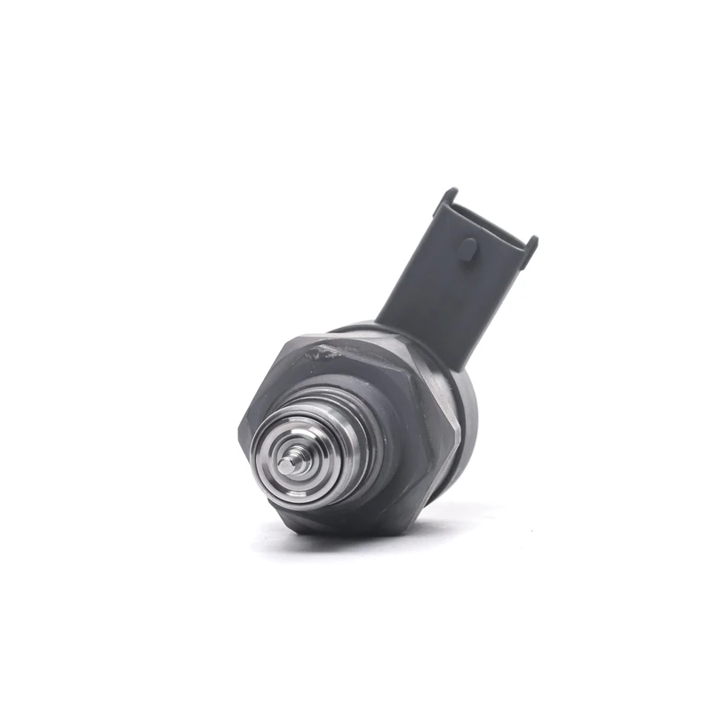 Bosch 0281002507 Pressure Regulator