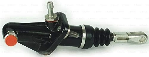 Bosch 0986486036 Clutch Master Cylinder