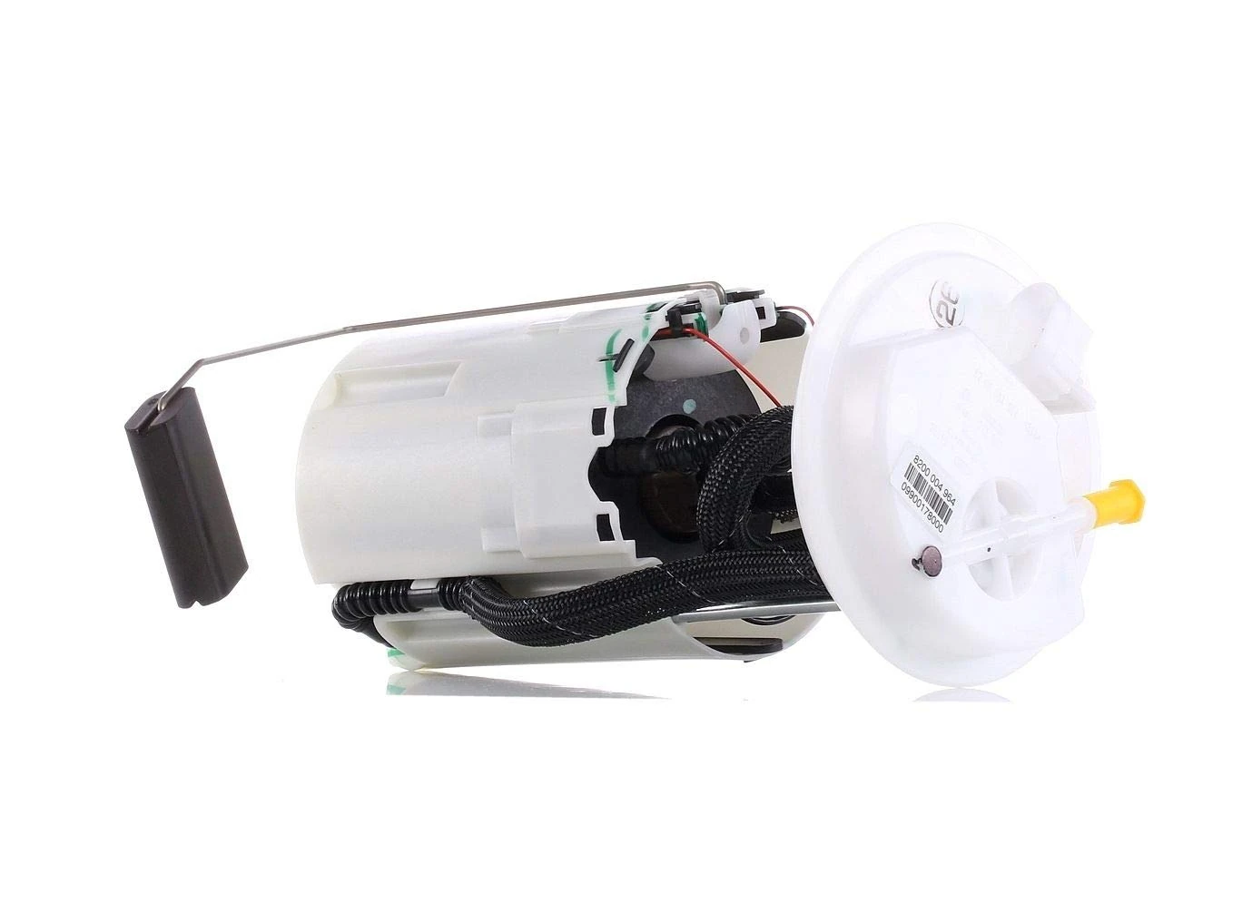 Bosch 0580313053 Fuel Pump Mounting Unit