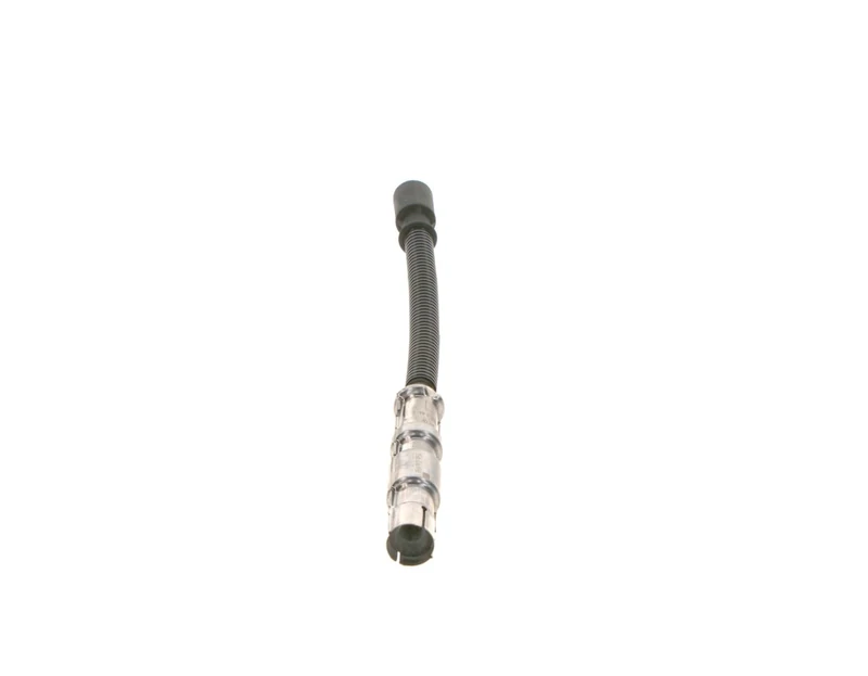 Bosch 0356912954 - Ignition cable - 1 piece