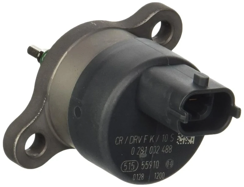 Bosch 0281002488 Pressure Regulator