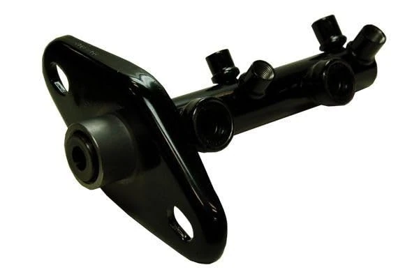 Bosch 0986480677 Brake Master Cylinder
