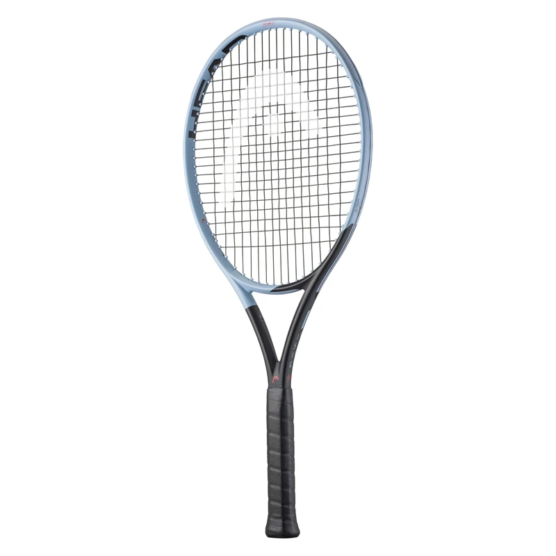 HEAD Instinct Team L 2025 Tennis Racket