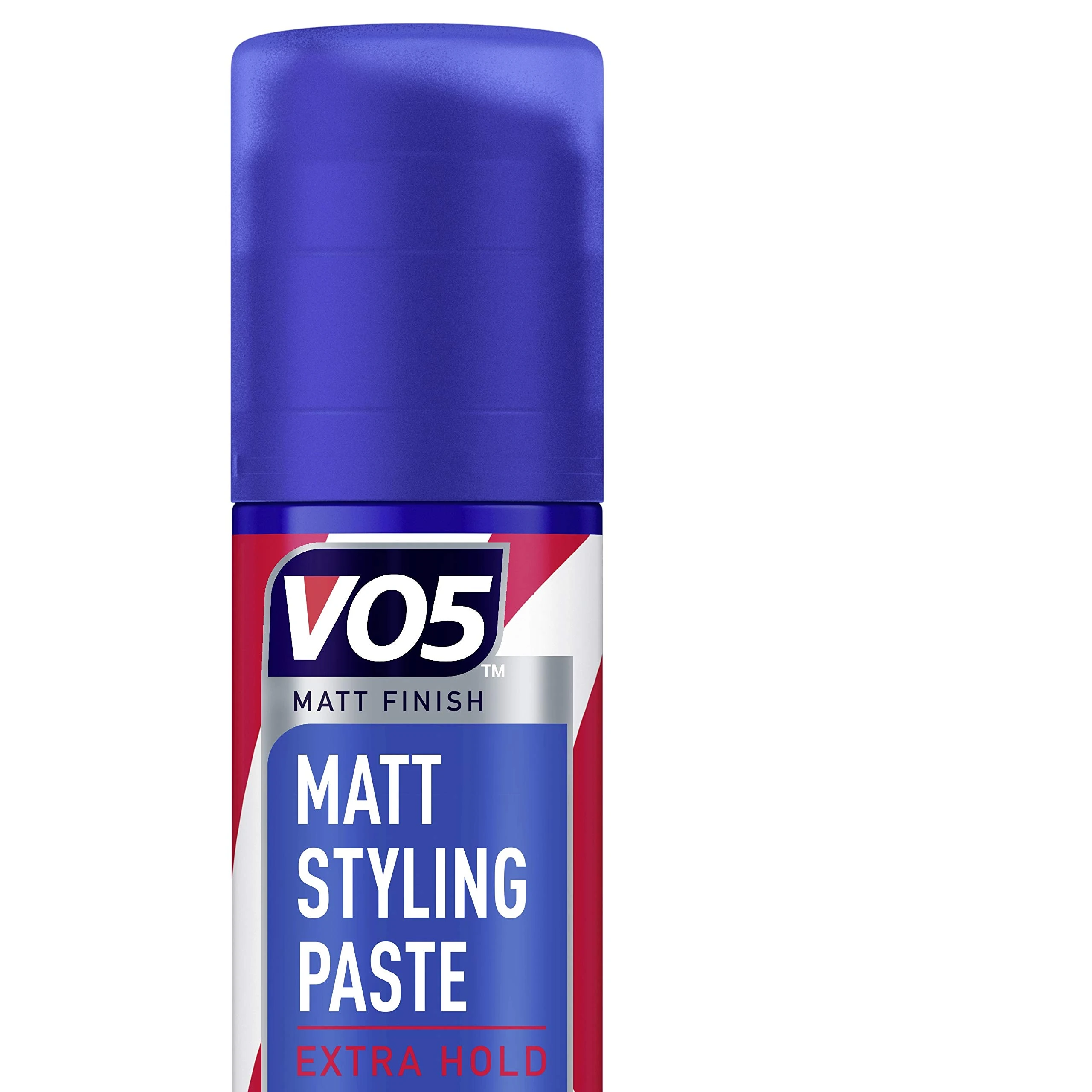 VO5 Extreme Style Matt Paste, 100ml
