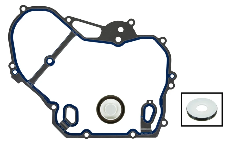Fel-Pro TCS46079 Timing Cover Gasket Set