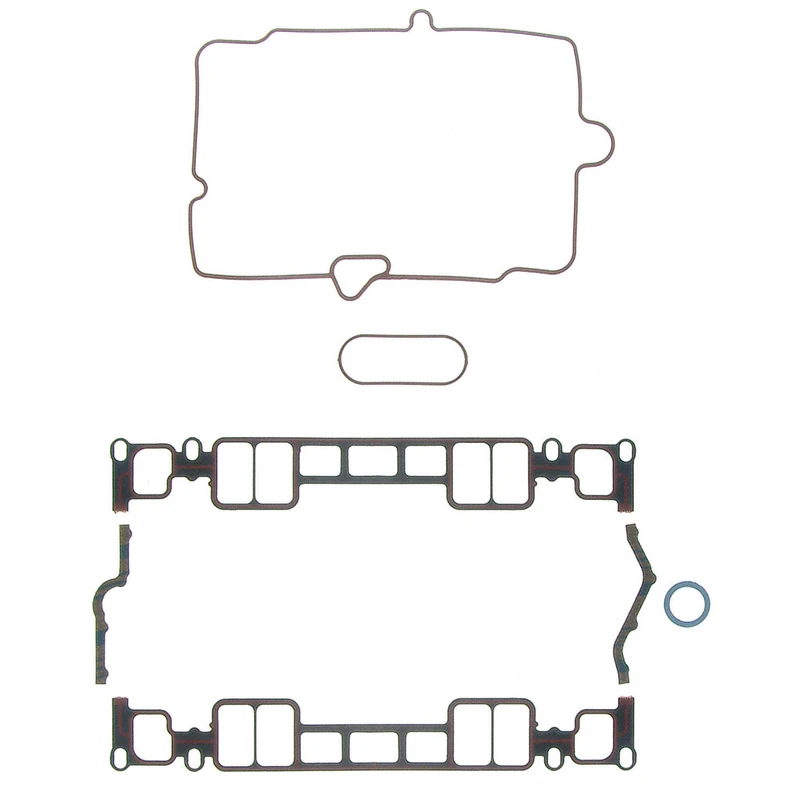 Fel-Pro 17303 Intake Manifold Gasket Set - Image 1