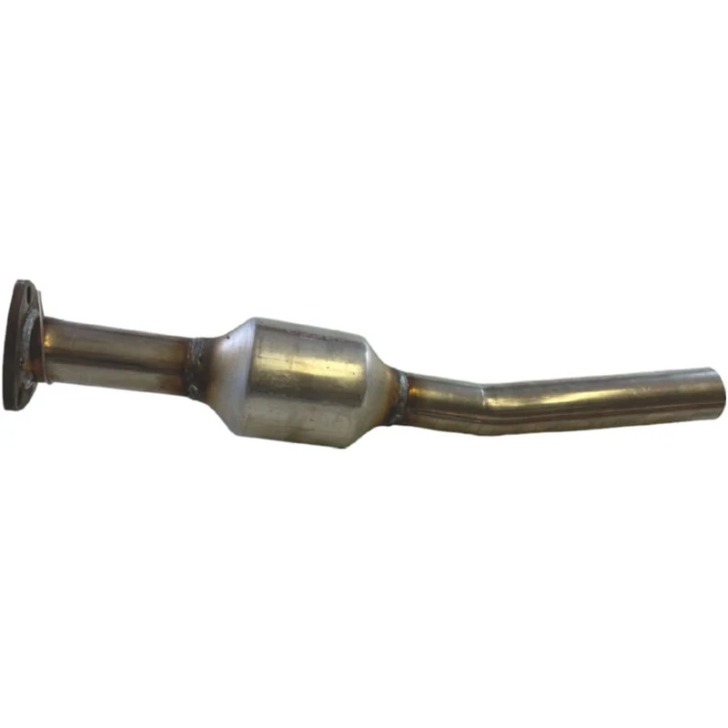 Bosal 099-050 Catalytic Converter - Image 1