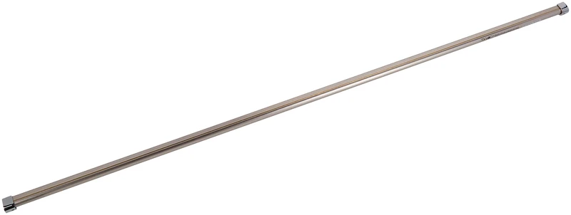 Neuhaus 7679 A, Ceiling Light, 3 Watt, A55, weiß, 10 x 15 x 20 cm - Image 1