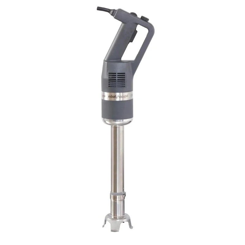 Robot Coupe CMP 300 V.V. 34231A Stick Blender