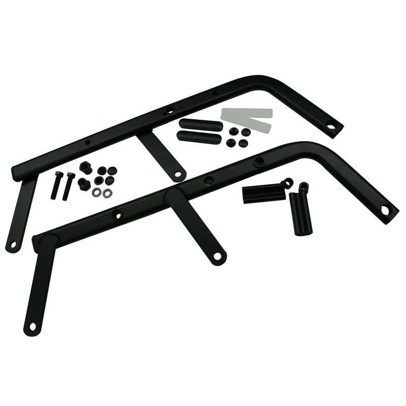 GIVI 250F Top Box Rack