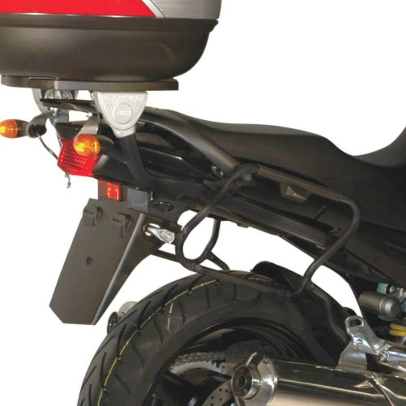 Givi PLX347 Tubular Pannier Holder Yamaha TDM900/A
