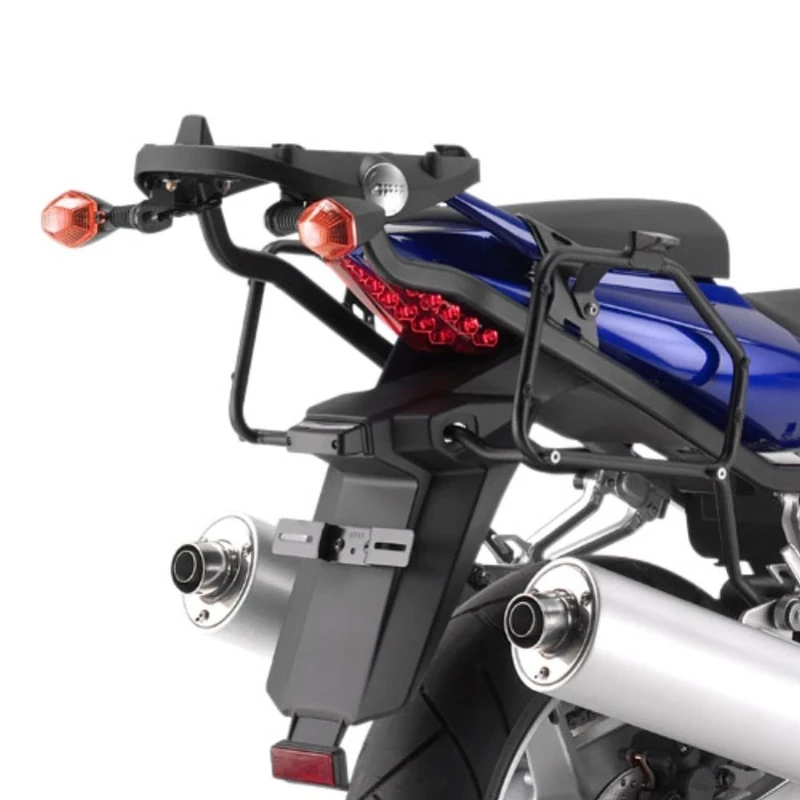 Givi Topbox rack for Suzuki SV1000 03-