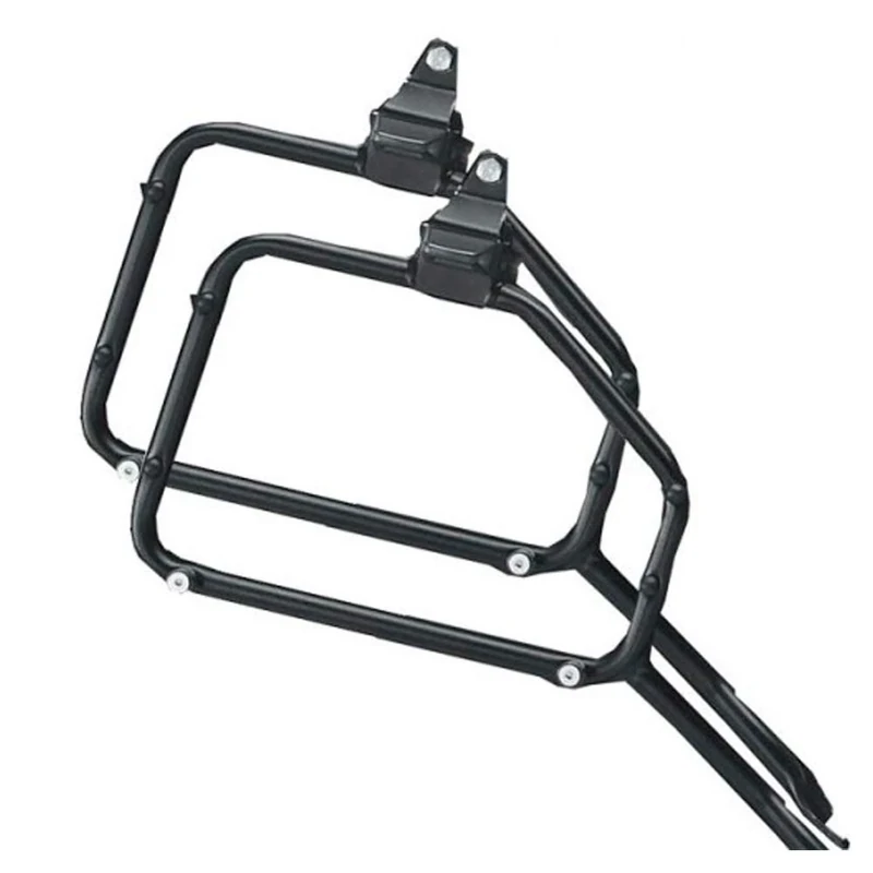 Givi PL203 Pannier Holder Monokey