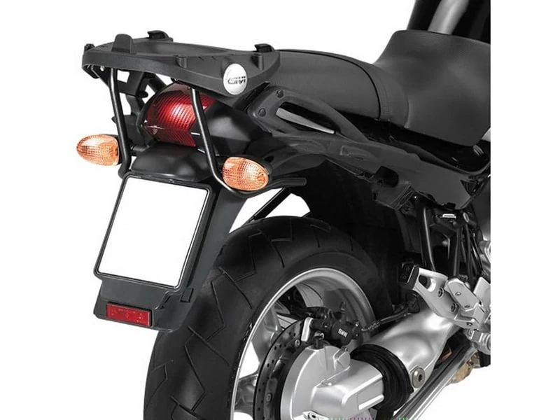 GIVI SR683 Top Case Rack