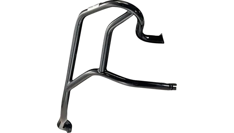 Givi am-tn363 Crash Bars - Image 1