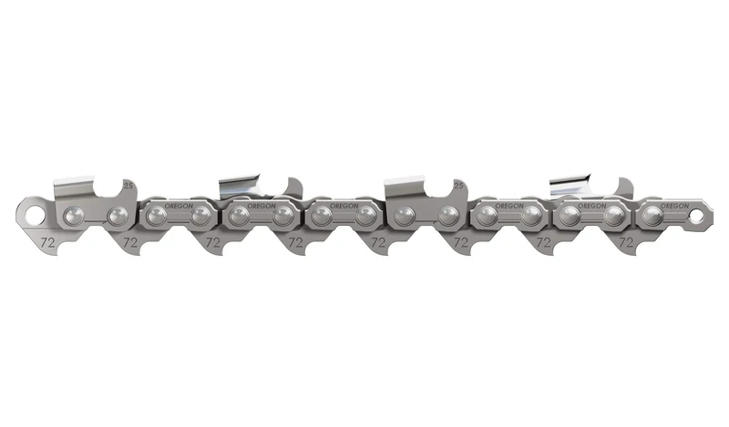 Oregon 75RD 3/8" .063 Ripping Chainsaw Chain Reel (100ft)