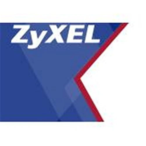 ZYXEL Telco - 50 to RJ-11 cable, length: 3 M