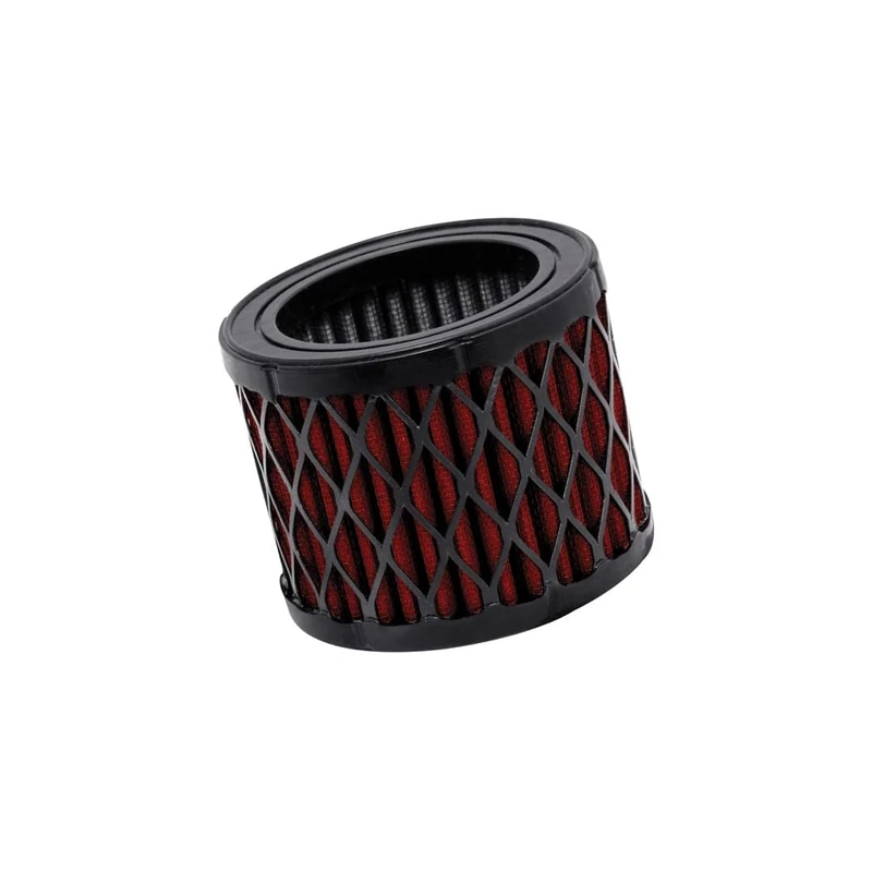 K and N E-4550 Washable and Reusable Car Industrial Air Filter
