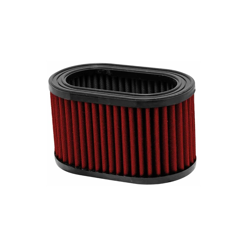 K and N E-4551 Washable and Reusable Car Industrial Air Filter