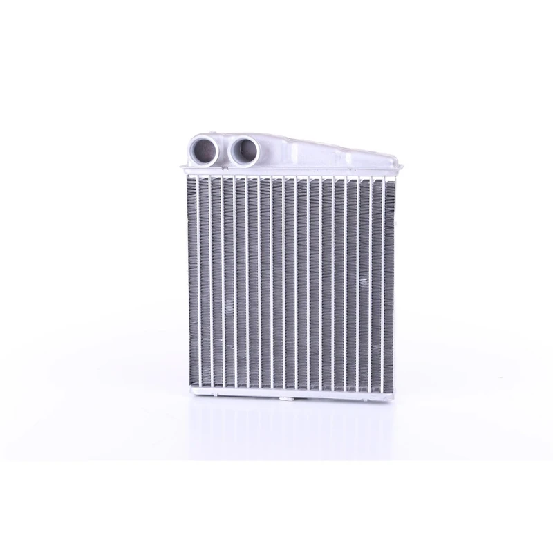 Nissens 70228 Heat Exchanger, interior heating - Image 1