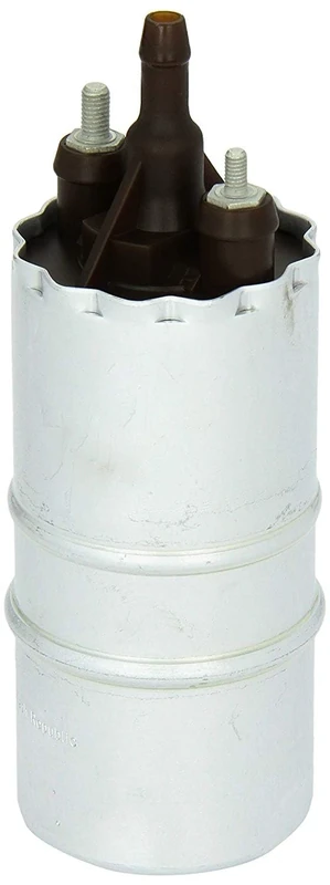 Bosch 0580464998 - Electric fuel pump