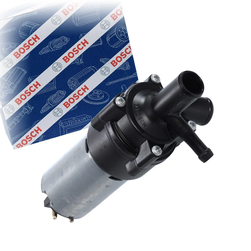 Bosch 0392020029 Electric Water Pump