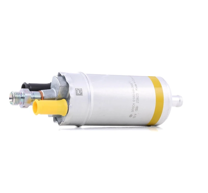 Bosch 0580464068 - Electric fuel pump