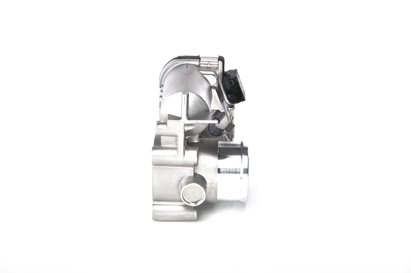 Bosch 0280750042 Throttling Device
