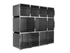 Bosch 0986477029 Brake Drum