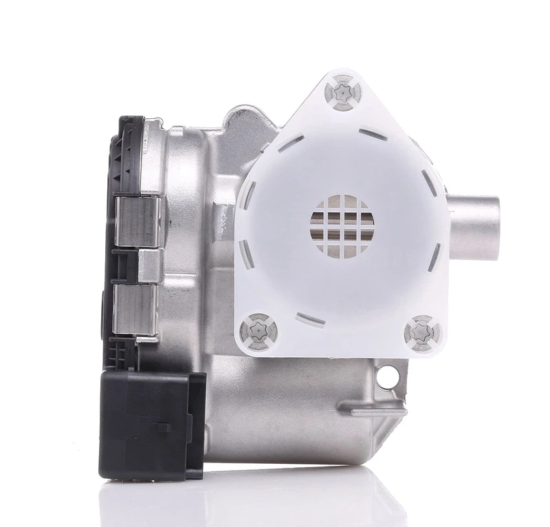 Bosch 0280750085 Throttling Device