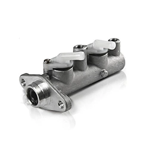 Bosch 0986480569 Brake Master Cylinder