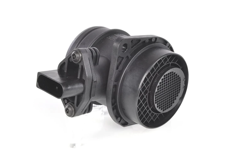 Bosch 0281002531 - Air mass meter