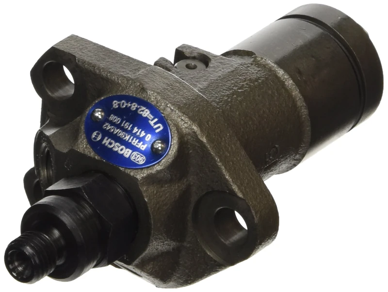 Bosch 0414191008 Fuel-Injection Pump