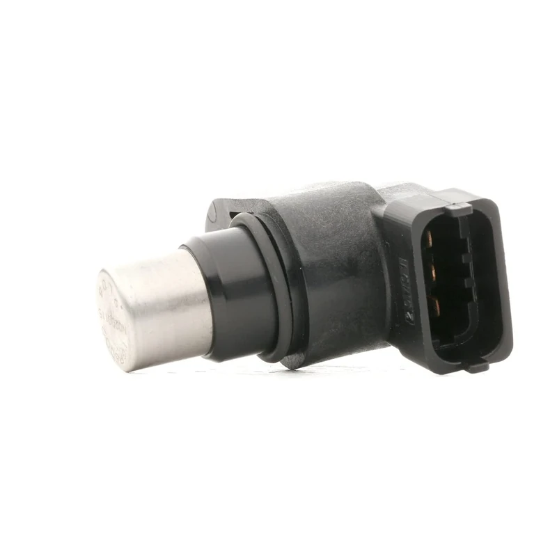 Bosch 0232103022 Phase Sensor