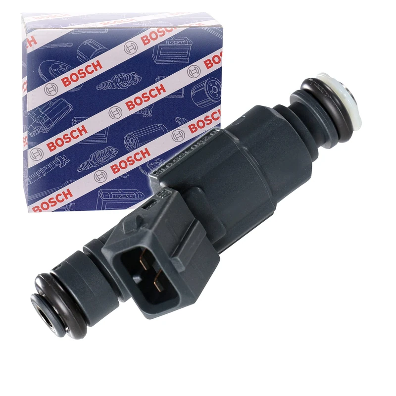 Bosch 0280155919 Injection Valve